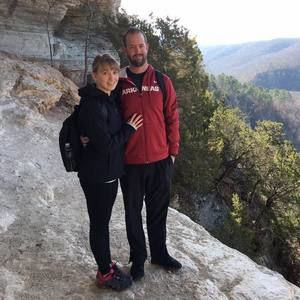 Meet your Posher, Shane